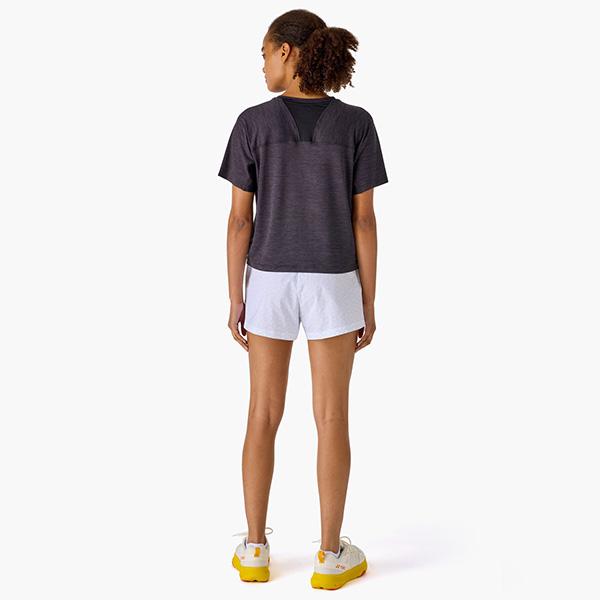 YONEX（ヨネックス） テニスウェア『レディース』 ドライTシャツ