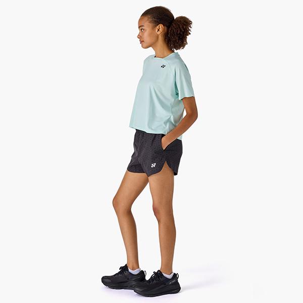 YONEX（ヨネックス） テニスウェア『レディース』 ドライTシャツ