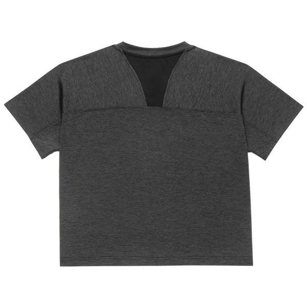 YONEX（ヨネックス） テニスウェア『レディース』 ドライTシャツ