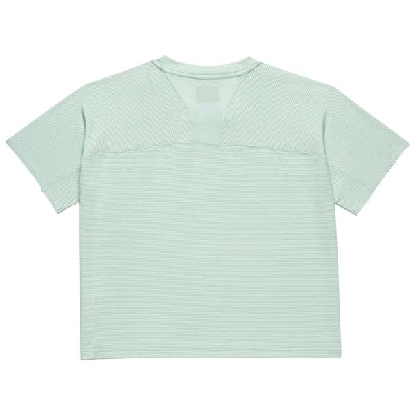 ヨネックス YONEX テニスウェア レディース ドライＴシャツ YONEX（ヨネックス） テニスウェア『レディース』 ドライTシャツ