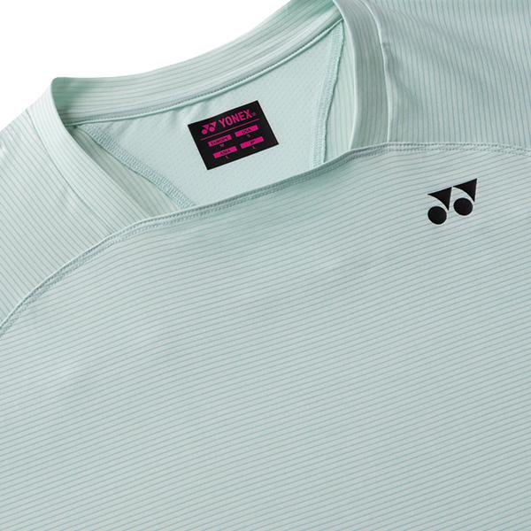 YONEX（ヨネックス） テニスウェア『レディース』 ドライTシャツ