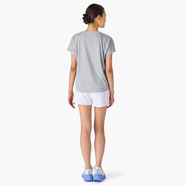 YONEX（ヨネックス） テニスウェア『レディース』 ドライTシャツ