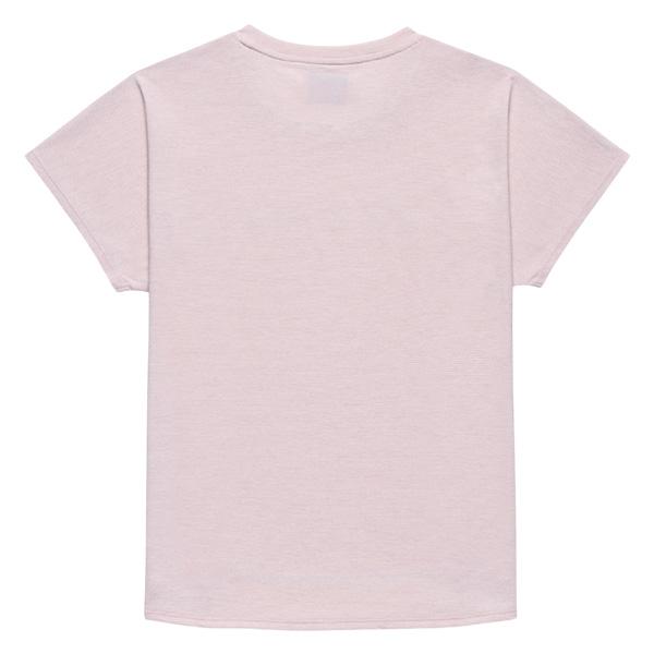 YONEX（ヨネックス） テニスウェア『レディース』 ドライTシャツ
