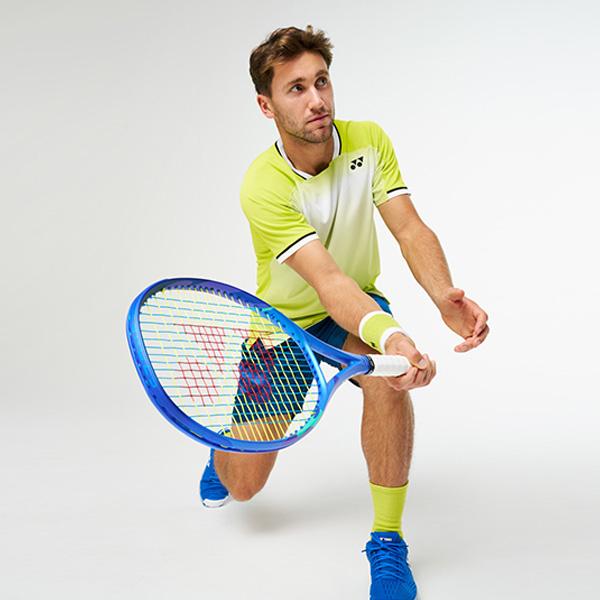 YONEX（ヨネックス） テニスウェア『メンズ/ユニ』 ソックス メンズ