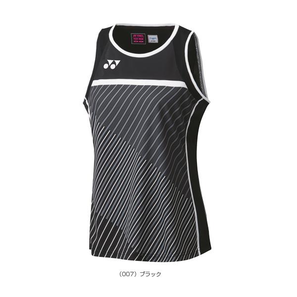 YONEX ヨネックス テニス・バドミントンウェア『レディース