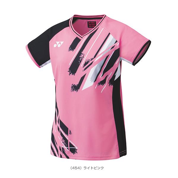 YONEX（ヨネックス） テニス・バドミントンウェア（レディース