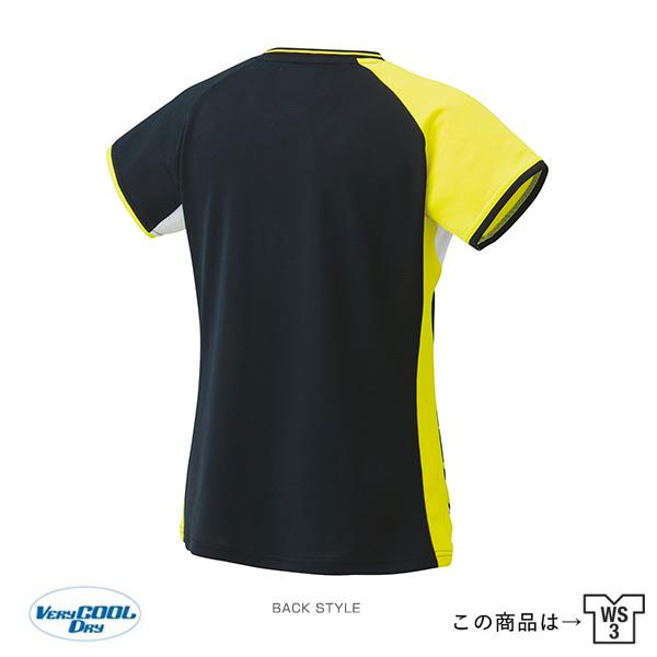 YONEX（ヨネックス） テニス・バドミントンウェア『レディース