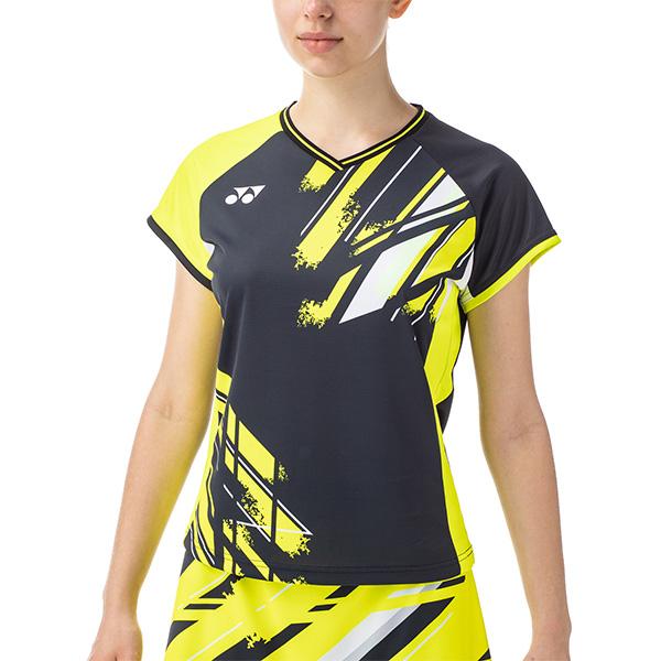 YONEX（ヨネックス） テニス・バドミントンウェア『レディース