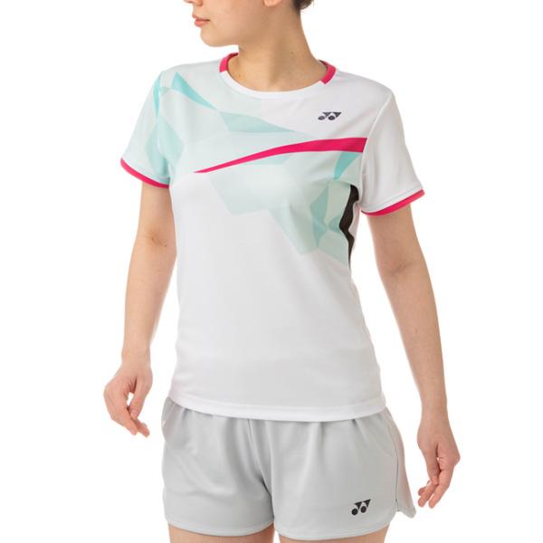 YONEX ヨネックス テニス・バドミントンウェア『レディース