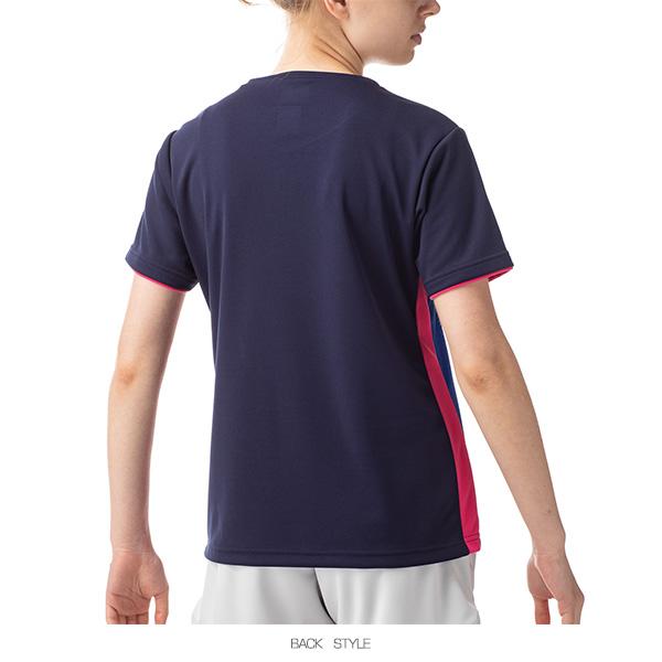 ヨネックス テニスウェアセット 5点 YONEX ゲームシャツ Lサイズ バドミントン テニス ウェア YONEX