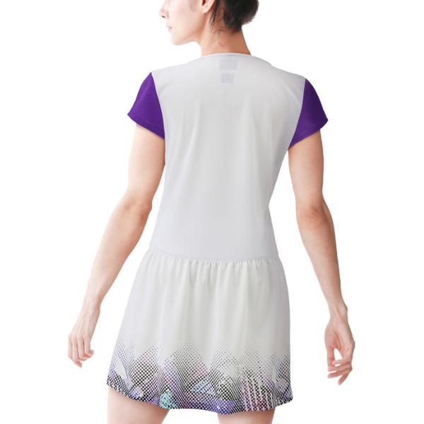 YONEX ヨネックス テニス・バドミントンウェア『レディース YONEX ヨネックス テニス・バドミントンウェア『レディース