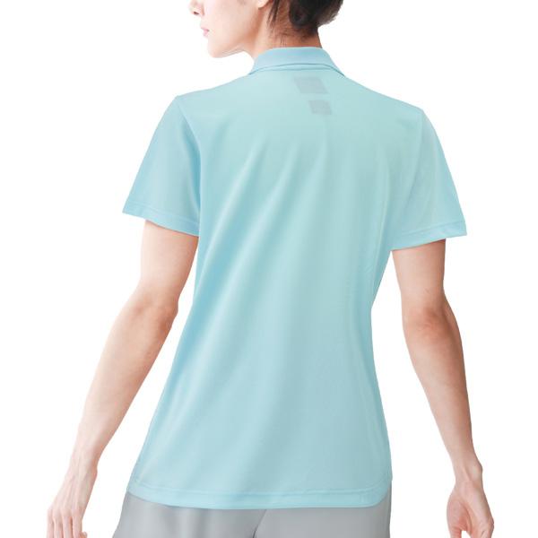 YONEX ヨネックス テニス・バドミントンウェア『レディース