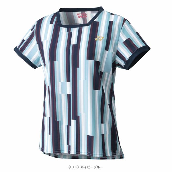 YONEX（ヨネックス） テニス・バドミントンウェア『レディース