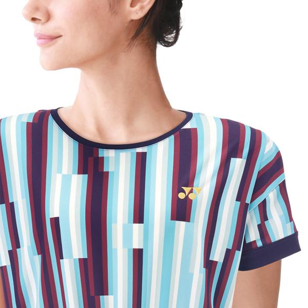 YONEX（ヨネックス） テニス・バドミントンウェア『レディース