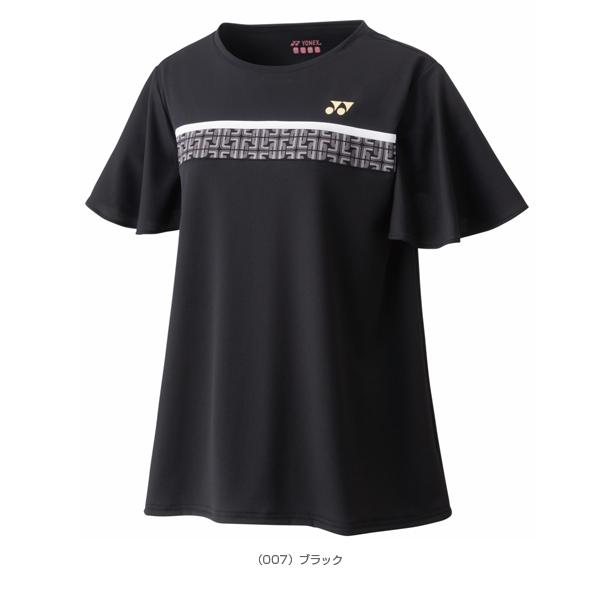 YONEX ヨネックス テニス・バドミントンウェア『レディース