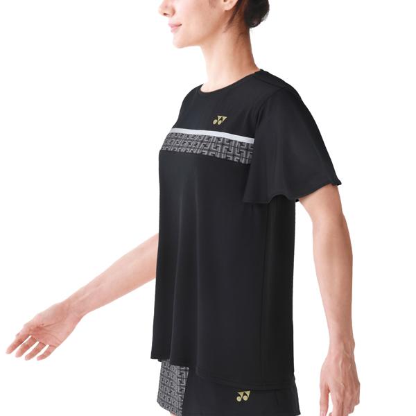 YONEX ヨネックス テニス・バドミントンウェア『レディース