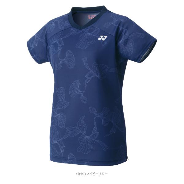 YONEX ヨネックス テニス・バドミントンウェア『レディース