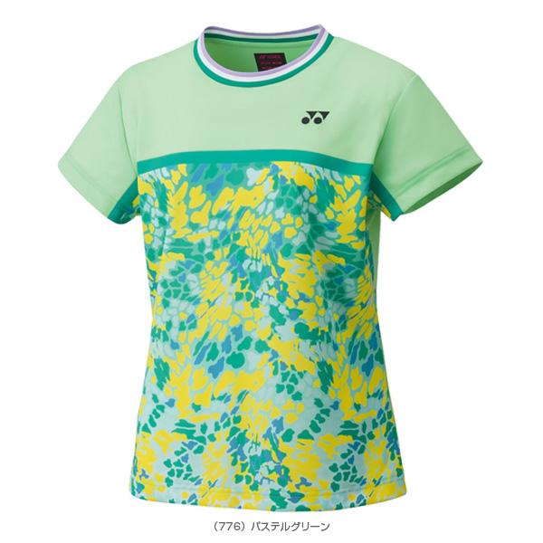 YONEX（ヨネックス） テニス・バドミントンウェア『レディース