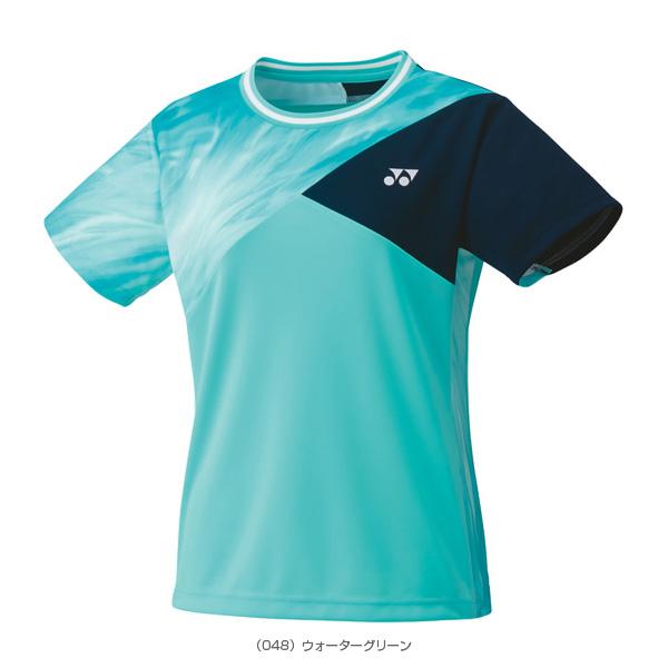 YONEX ヨネックス テニス・バドミントンウェア『レディース