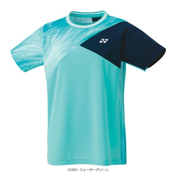 YONEX ヨネックス テニス・バドミントンウェア『レディース
