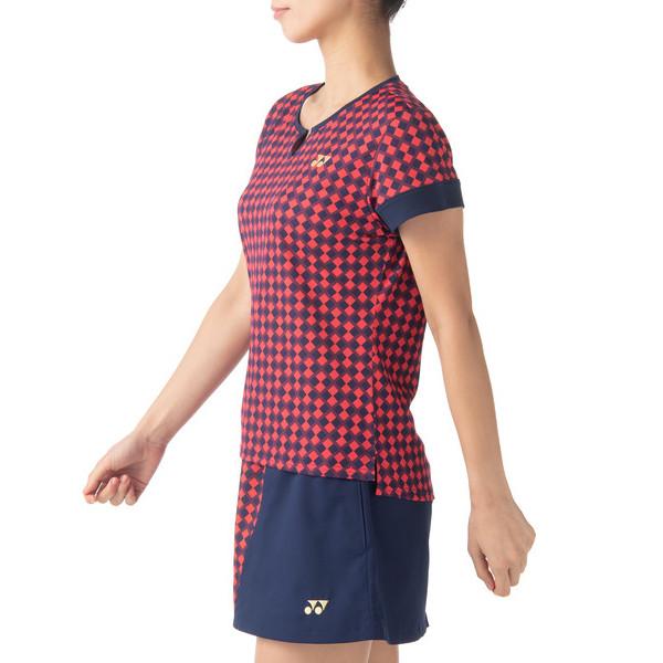 YONEX ヨネックス テニス・バドミントンウェア『レディース