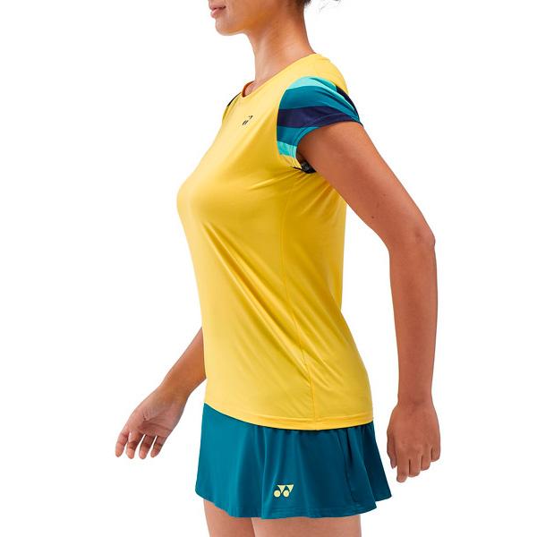 YONEX（ヨネックス） テニス・バドミントンウェア『レディース