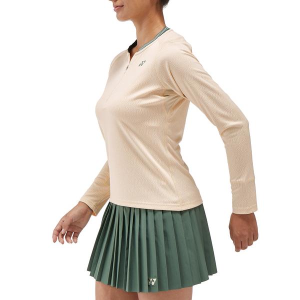 YONEX（ヨネックス） テニス・バドミントンウェア『レディース