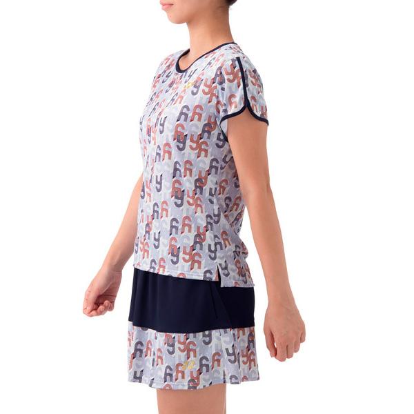 YONEX（ヨネックス） テニス・バドミントンウェア『レディース