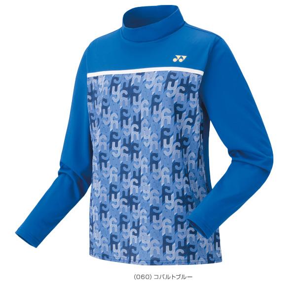 YONEX（ヨネックス） テニス・バドミントンウェア『レディース
