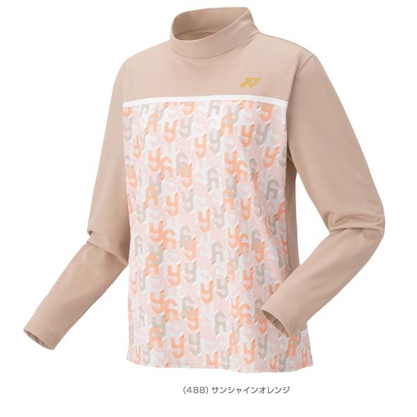 YONEX（ヨネックス） テニス・バドミントンウェア『レディース