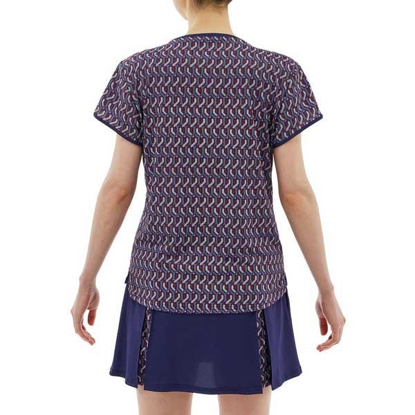 YONEX（ヨネックス） テニスウェア（レディース） ゲームシャツ