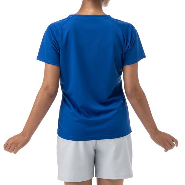 YONEX ヨネックス テニス・バドミントンウェア『レディース』 ゲーム