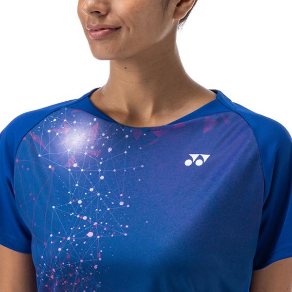 YONEX ヨネックス テニス・バドミントンウェア『レディース