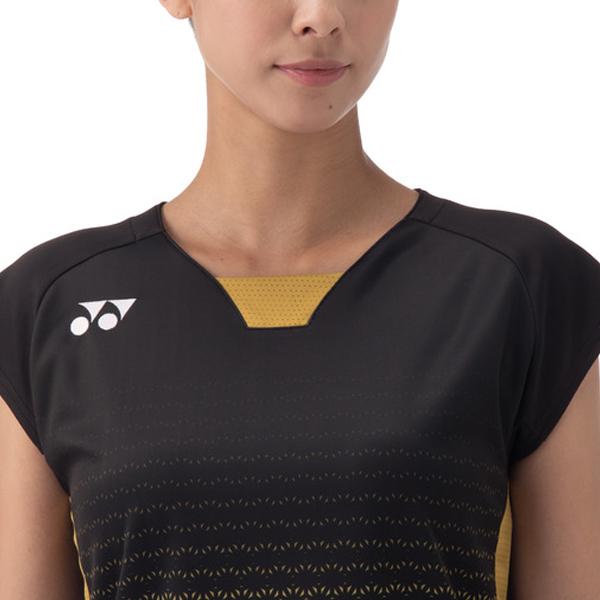 YONEX ヨネックス テニス・バドミントンウェア『レディース