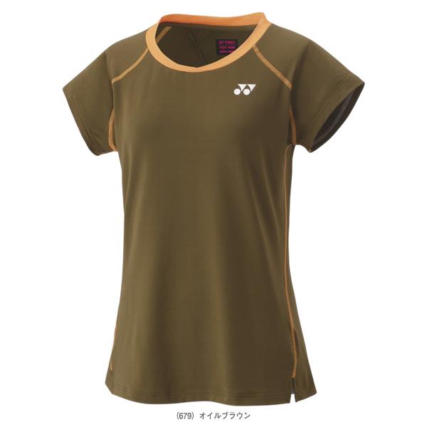 テニスウェア 楽天市場】ヨネックス YONEX テニスウェア レディース ゲーム
