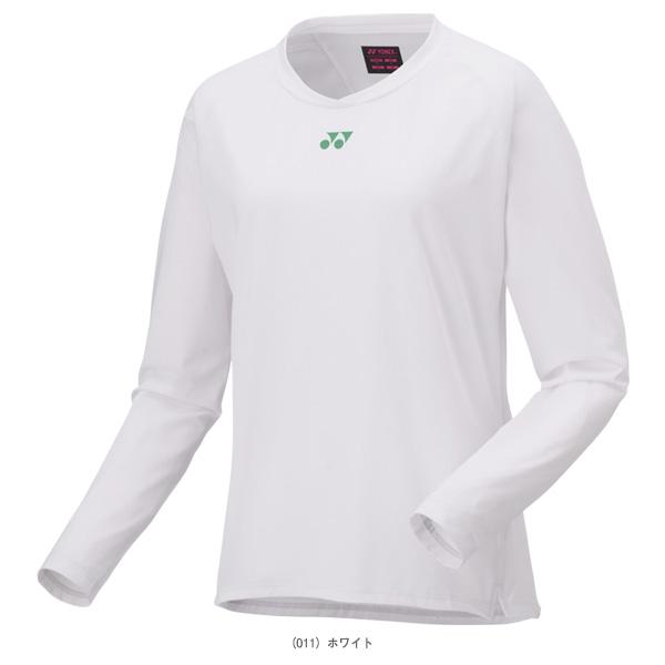 ヨネックス YONEX テニスウェア レディース Beauty＆Bloom ゲーム