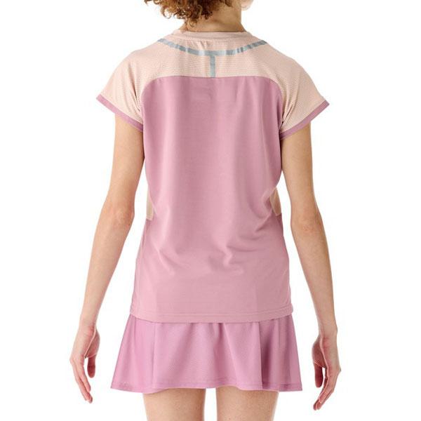 YONEX ヨネックス バドミントンウェア『レディース』 ゲーム