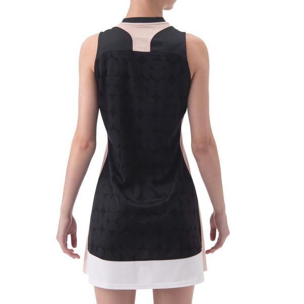 YONEX（ヨネックス） バドミントンウェア（レディース） ワンピース