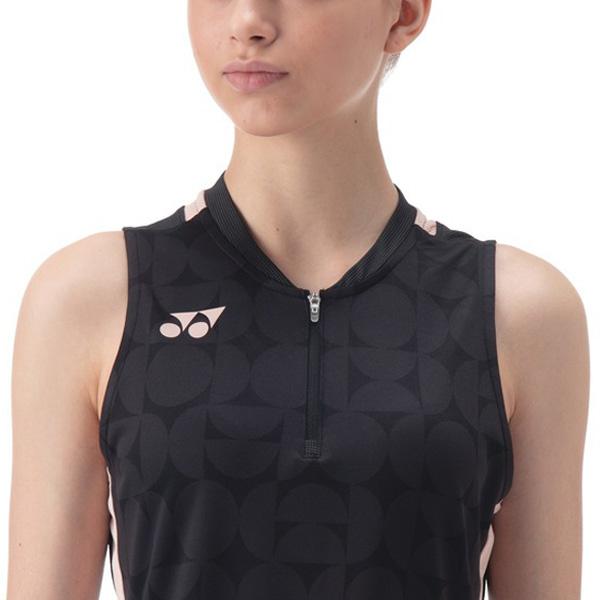 YONEX（ヨネックス） バドミントンウェア（レディース） ワンピース