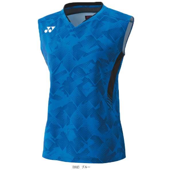 YONEX ヨネックス バドミントンウェア『レディース』 ゲーム