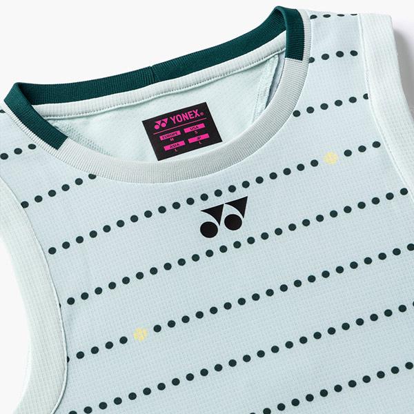YONEX（ヨネックス） テニスウェア『レディース』 フィットタンク