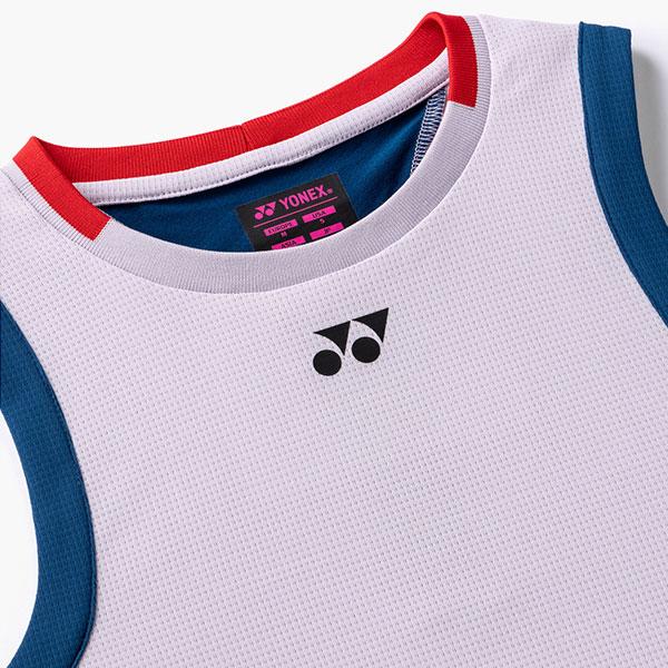 YONEX（ヨネックス） テニスウェア『レディース』 フィットタンク