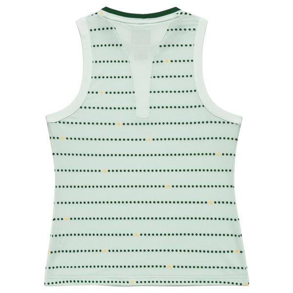 YONEXヨネックス　テニスウェア　レディース　O YONEX（ヨネックス） テニスウェア『レディース』 フィットタンク