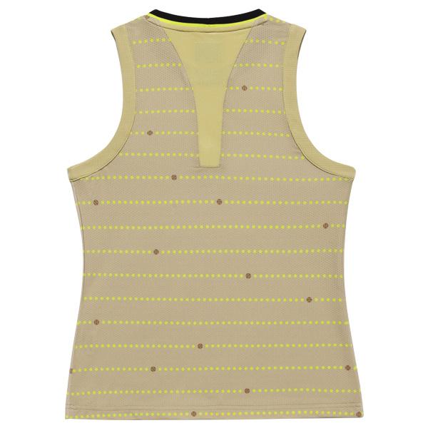 YONEX（ヨネックス） テニスウェア『レディース』 フィットタンク