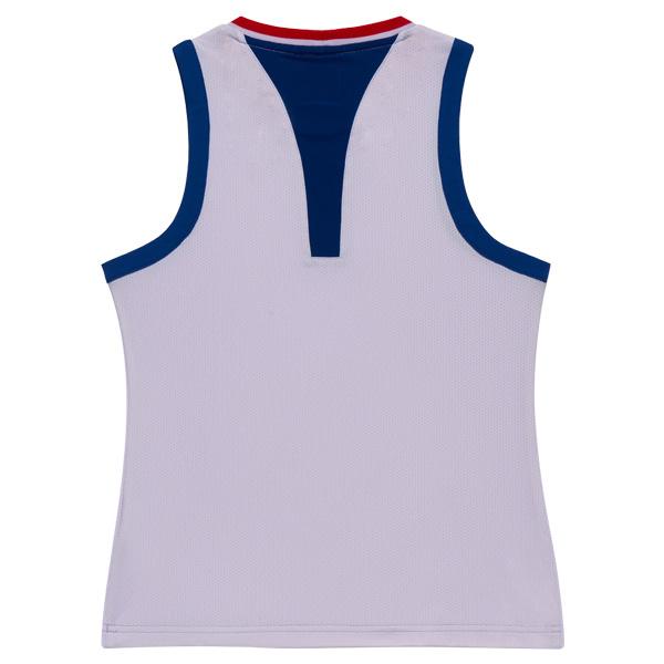 YONEX（ヨネックス） テニスウェア『レディース』 フィットタンク