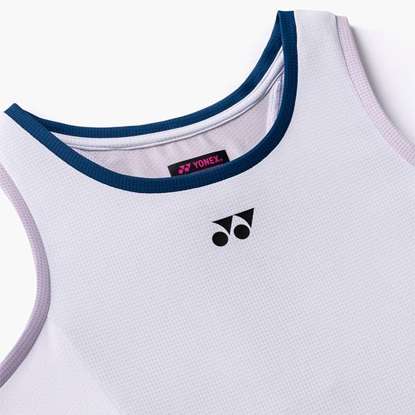 YONEX（ヨネックス） テニスウェア『レディース』 ワンピース インナー