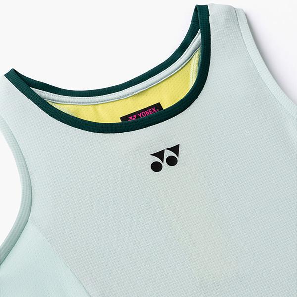 YONEX（ヨネックス） テニスウェア『レディース』 ワンピース インナー