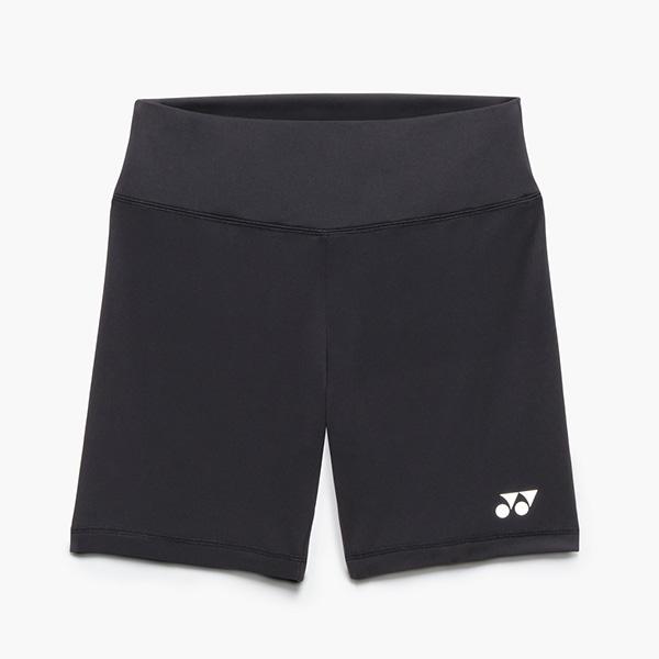 YONEX（ヨネックス） テニスウェア『レディース』 ワンピース インナー