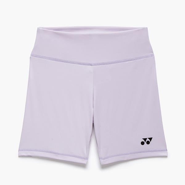 YONEX（ヨネックス） テニスウェア『レディース』 ワンピース インナー