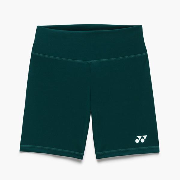 YONEX（ヨネックス） テニスウェア『レディース』 ワンピース インナー